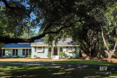 1349 W Fairway Drive, Gulf Shores, AL 36542 - Photo 5