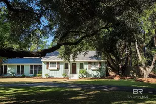 1349 W Fairway Dr, Gulf Shores, AL 36542 - Photo 5