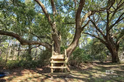 1349 W Fairway Drive, Gulf Shores, AL 36542 - Photo 21