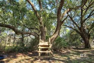 1349 W Fairway Dr, Gulf Shores, AL 36542 - Photo 21