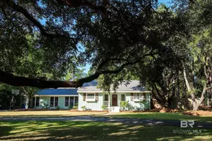 1349 W Fairway Dr, Gulf Shores, AL 36542 - Photo 3