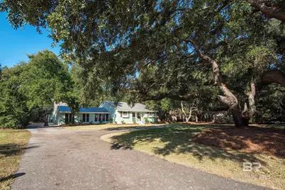 1349 W Fairway Drive, Gulf Shores, AL 36542 - Photo 9