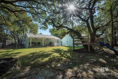 1349 W Fairway Drive, Gulf Shores, AL 36542 - Photo 23