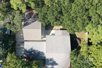 1349 W Fairway Drive, Gulf Shores, AL 36542 - Photo 85