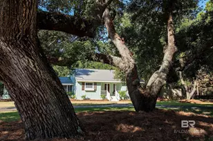 1349 W Fairway Dr, Gulf Shores, AL 36542 - Photo 7