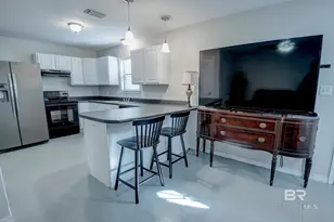 1349 W Fairway Dr, Gulf Shores, AL 36542 - Photo 29