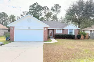 24608 Tarpon Ln, Orange Beach, AL 36561 - Photo 1