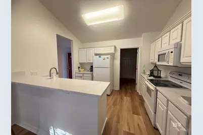 24608 Tarpon Lane, Orange Beach, AL 36561 - Photo 3