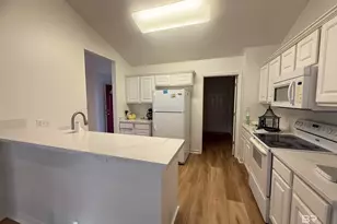 24608 Tarpon Ln, Orange Beach, AL 36561 - Photo 3