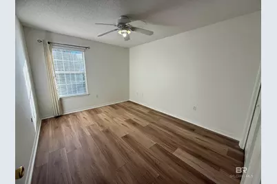 24608 Tarpon Lane, Orange Beach, AL 36561 - Photo 5