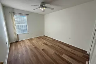 24608 Tarpon Ln, Orange Beach, AL 36561 - Photo 5