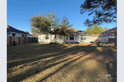 24608 Tarpon Lane, Orange Beach, AL 36561 - Photo 15