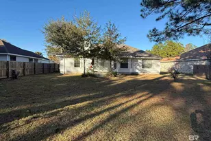 24608 Tarpon Ln, Orange Beach, AL 36561 - Photo 15