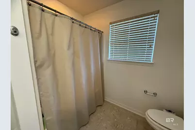 24608 Tarpon Lane, Orange Beach, AL 36561 - Photo 9