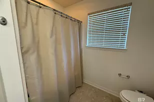 24608 Tarpon Ln, Orange Beach, AL 36561 - Photo 9