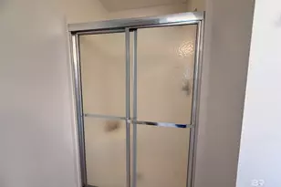 24608 Tarpon Ln, Orange Beach, AL 36561 - Photo 13