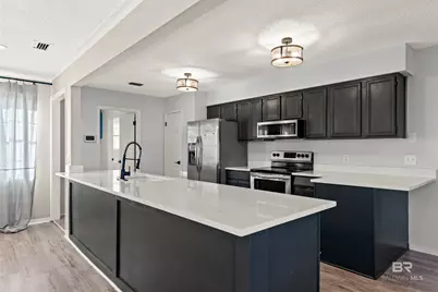 503 W Ariel Avenue, Foley, AL 36535 - Photo 11