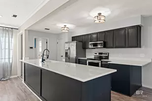 503 W Ariel Ave, Foley, AL 36535 - Photo 11