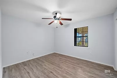 503 W Ariel Avenue, Foley, AL 36535 - Photo 19