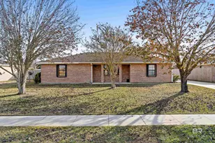 503 W Ariel Ave, Foley, AL 36535 - Photo 1