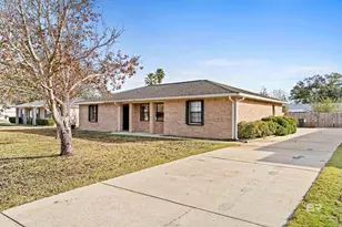 503 W Ariel Ave, Foley, AL 36535 - Photo 3