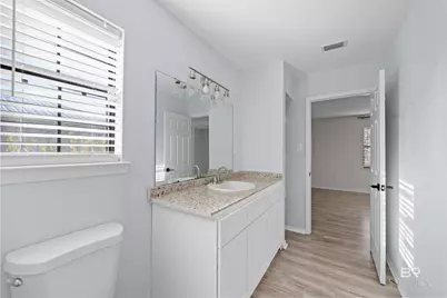 503 W Ariel Avenue, Foley, AL 36535 - Photo 17