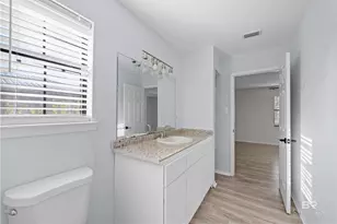 503 W Ariel Ave, Foley, AL 36535 - Photo 17