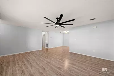 503 W Ariel Avenue, Foley, AL 36535 - Photo 7