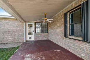 503 W Ariel Ave, Foley, AL 36535 - Photo 25