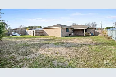 503 W Ariel Avenue, Foley, AL 36535 - Photo 27