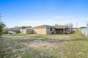 503 W Ariel Ave, Foley, AL 36535 - Photo 27