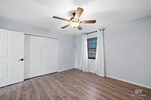 503 W Ariel Ave, Foley, AL 36535 - Photo 23