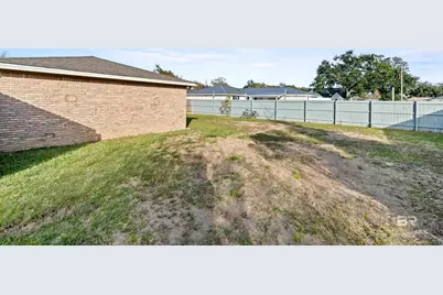 503 W Ariel Avenue, Foley, AL 36535 - Photo 29