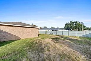 503 W Ariel Ave, Foley, AL 36535 - Photo 29