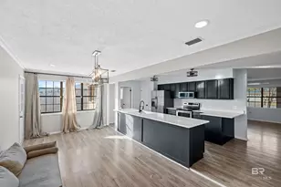 503 W Ariel Ave, Foley, AL 36535 - Photo 13