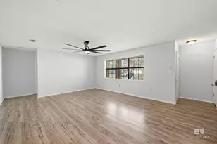 503 W Ariel Ave, Foley, AL 36535 - Photo 5