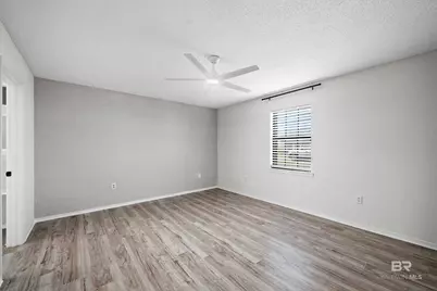 503 W Ariel Avenue, Foley, AL 36535 - Photo 15