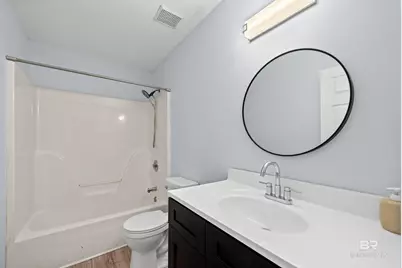 503 W Ariel Avenue, Foley, AL 36535 - Photo 21