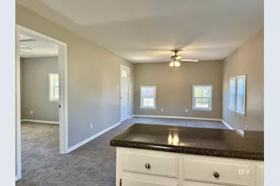 205 Schad Street, East Brewton, AL 36426 - Photo 5