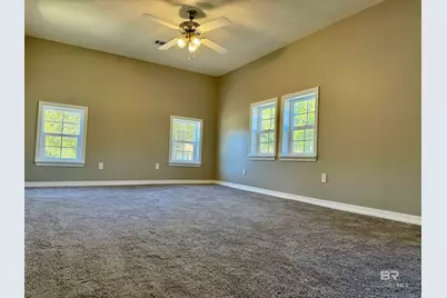 205 Schad Street, East Brewton, AL 36426 - Photo 3