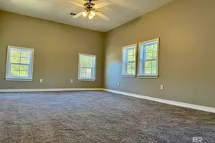 205 Schad St, East Brewton, AL 36426 - Photo 3