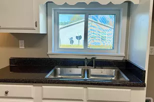 205 Schad St, East Brewton, AL 36426 - Photo 7