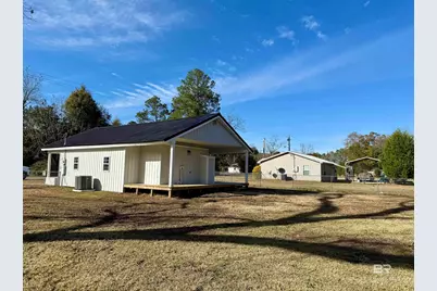 205 Schad Street, East Brewton, AL 36426 - Photo 11