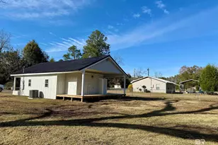 205 Schad St, East Brewton, AL 36426 - Photo 11