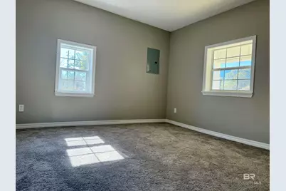205 Schad Street, East Brewton, AL 36426 - Photo 9