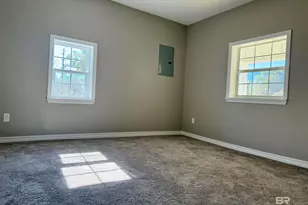 205 Schad St, East Brewton, AL 36426 - Photo 9