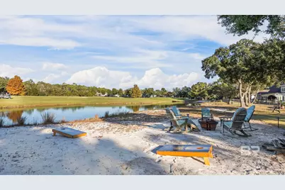 523 Retreat Lane, Gulf Shores, AL 36542 - Photo 35
