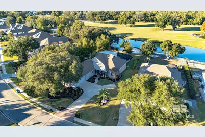 523 Retreat Lane, Gulf Shores, AL 36542 - Photo 43