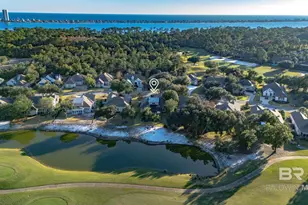 523 Retreat Ln, Gulf Shores, AL 36542 - Photo 49