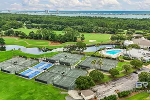 523 Retreat Ln, Gulf Shores, AL 36542 - Photo 47